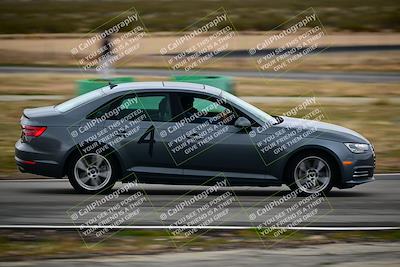 media/Jan-20-2024-Speed Ventures (Sat) [[354b94a13e]]/Purple Group/Session 2 (Turn 11)/